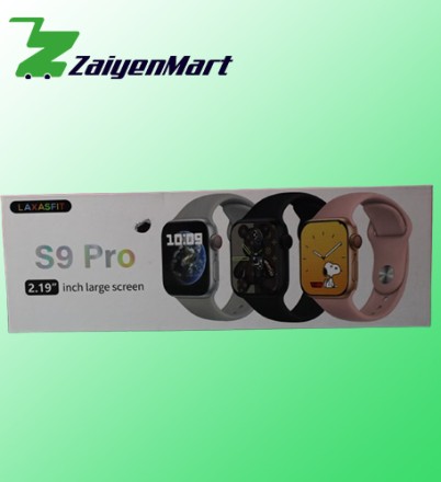 slider images
